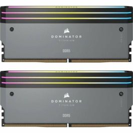 Memoria RAM Corsair CMP32GX5M2B6000Z30 32 GB cl30