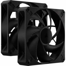 Ventilador Caja Corsair Rs 140 Max Triple Pack CO-9050175-WW Precio: 101.0349993224. SKU: B17PQ25TCJ