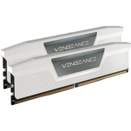 Corsair Vengeance módulo de memoria 32 GB 2 x 16 GB DDR5 5600 MHz Precio: 126.68999959. SKU: B1KCEHZQMG