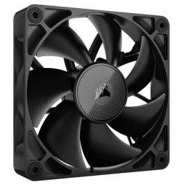 VENTILADOR CAJA CORSAIR RX SERIES iCUE LINK RX120 SINGLE PACK CO-9051009-WW Precio: 44.2738993829. SKU: B1BHMWAS9M