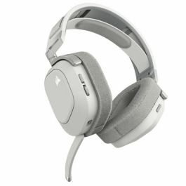 Auriculares Corsair Hs80 Max Wireless Blanco CA-9011296-EU