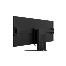 Monitor Corsair Xeneon Flex 45WQHD240 45" 240 Hz