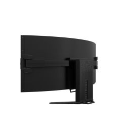 Monitor Corsair Xeneon Flex 45WQHD240 45" 240 Hz