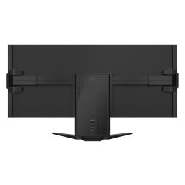 Monitor Corsair Xeneon Flex 45WQHD240 45" 240 Hz