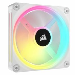 Ventilador de Caja Corsair CO-9051005-WW Precio: 67.50000004. SKU: B1HCEAWE87