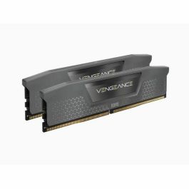 Memoria RAM Corsair CMK32GX5M2D6000Z36 32 GB DDR5