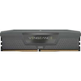 Memoria Corsair Ddr5 64Gb 2X32Gb Pc5600 Vengeance CMK64GX5M2B5600Z40