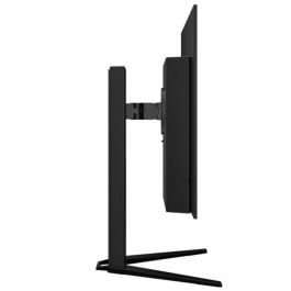 Monitor Corsair CM-9030002-PE Quad HD 27" 240 Hz