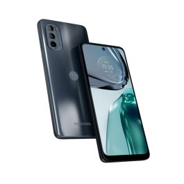 Smartphone Motorola MOTO G62 Precio: 182.1413. SKU: B1BBJMEYFX