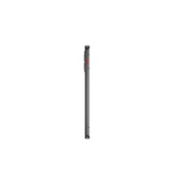 Smartphone Motorola ThinkPhone 6,6" 256 GB 8 GB RAM Octa Core Spreadtrum Qualcomm Snapdragon 8+ Gen 1 Negro carbon black