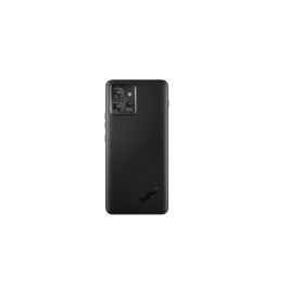 Smartphone Motorola ThinkPhone 6,6" 256 GB 8 GB RAM Octa Core Spreadtrum Qualcomm Snapdragon 8+ Gen 1 Negro carbon black