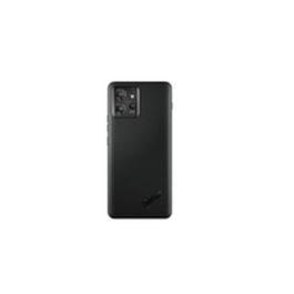 Smartphone Motorola ThinkPhone 6,6" 256 GB 8 GB RAM Octa Core Spreadtrum Qualcomm Snapdragon 8+ Gen 1 Negro carbon black