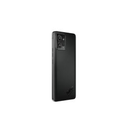 Smartphone Motorola ThinkPhone 6,6" 256 GB 8 GB RAM Octa Core Spreadtrum Qualcomm Snapdragon 8+ Gen 1 Negro carbon black