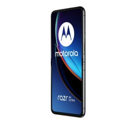 Smartphone Motorola RAZR 40 Ultra Negro 256 GB 8 GB RAM 6,9"