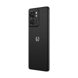 Smartphone Motorola Edge 40 6,55" Mediatek Dimensity 8020 256 GB 8 GB RAM Negro Smartphone Motorola Edge 40 6,55" Mediatek Dimensity 8020 256 GB 8 GB RAM Negro