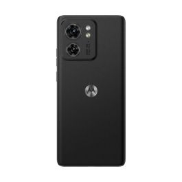 Smartphone Motorola Edge 40 6,55" Mediatek Dimensity 8020 256 GB 8 GB RAM Negro Smartphone Motorola Edge 40 6,55" Mediatek Dimensity 8020 256 GB 8 GB RAM Negro