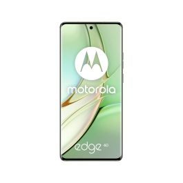 Smartphone Motorola Edge 40 8 GB RAM 6,55" 256 GB