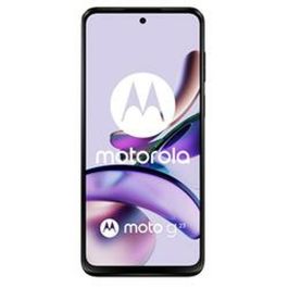 Smartphone Motorola 13 Negro 6,5" Gris 4 GB RAM Octa Core MediaTek Helio G85 512 GB 128 GB Precio: 199.58999973. SKU: S7788956