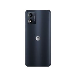 Smartphone Motorola E13 Negro 2 GB 64 GB