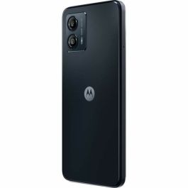 Smartphone Motorola Moto G53 6,5" 4 GB RAM 128 GB Azul