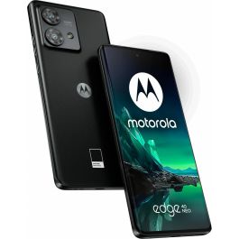 Smartphone Motorola PAYH0000SE 256 GB 12 GB RAM Negro Precio: 363.95000004. SKU: B195ZAKF9Q