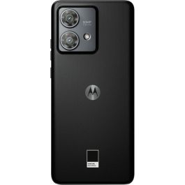 Smartphone Motorola PAYH0000SE 256 GB 12 GB RAM Negro