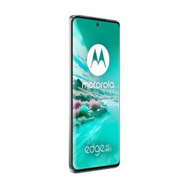 Smartphone Motorola Edge 40 Neo 12 GB RAM 256 GB Verde