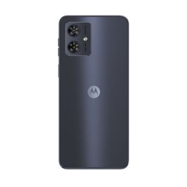 Smartphone Motorola G54 6,5" 256 GB 8 GB RAM Azul