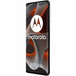 Smartphone Motorola 12 GB RAM 512 GB Azul Negro
