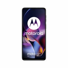 Smartphone Motorola G54 5G 256 GB Azul Negro 6,5" 12 GB RAM