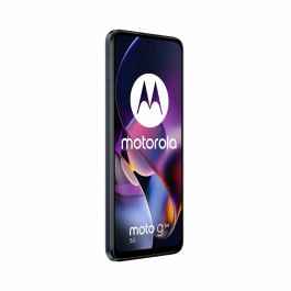 Smartphone Motorola G54 5G 256 GB Azul Negro 6,5" 12 GB RAM