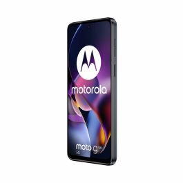 Smartphone Motorola G54 5G 256 GB Azul Negro 6,5" 12 GB RAM