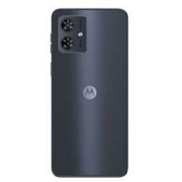 Smartphone Motorola G54 5G 256 GB Azul Negro 6,5" 12 GB RAM