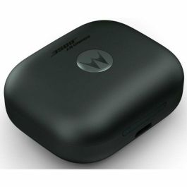 Auriculares Bluetooth Motorola BUDS + FOREST