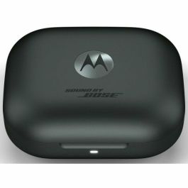 Auriculares Bluetooth Motorola BUDS + FOREST