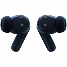 Auriculares in Ear Bluetooth Motorola Moto Buds