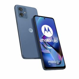 Smartphone Motorola G54 5G 6,5" 12 GB RAM 256 GB Azul