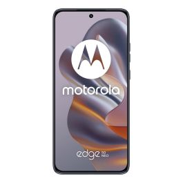 Smartphone Motorola PB310044RO 6,36" 8 GB RAM 256 GB Gris