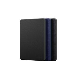 Tablet Kindle Paperwhite Signature 6,8" 32 GB Negro