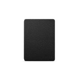 Tablet Kindle Paperwhite Signature 6,8" 32 GB Negro