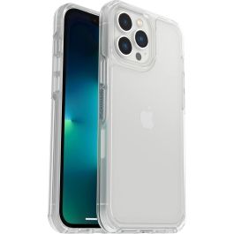 Funda para Móvil Otterbox 77-84347 Iphone 13/12 Pro Max Transparente