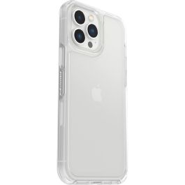 Funda para Móvil Otterbox 77-84347 Iphone 13/12 Pro Max Transparente