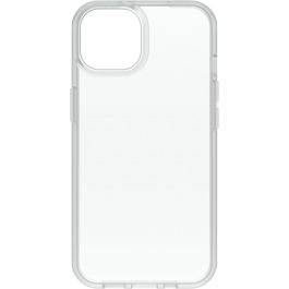 Funda para Móvil Otterbox 77-85582 iPhone 13 Transparente