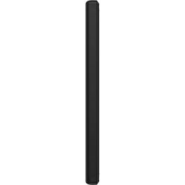 Funda para Móvil Otterbox LifeProof 77-86618 Samsung Galaxy S22 Ultra Negro Transparente Funda para Móvil Otterbox LifeProof 77-86618 Samsung Galaxy S22 Ultra Negro Transparente