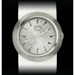 Reloj Hombre Marc Ecko E11534G2 (Ø 52 mm) Precio: 43.94999994. SKU: S0304076