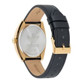 Reloj Mujer Adidas AOFH22512 (Ø 39 mm)