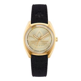 Reloj Mujer Adidas AOFH22513 (Ø 39 mm)