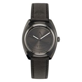 Reloj Mujer Adidas AOFH22514 (Ø 39 mm)