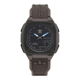 Reloj Hombre Adidas AOST22546 (Ø 45 mm) Precio: 85.95000018. SKU: B199ZQD6PE