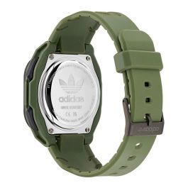 Reloj Hombre Adidas AOST22547 (Ø 45 mm)